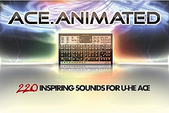 			dnrcollaborative posted a photo:	A soundset designed by Reason Lahalla and Josiah Christensen (@elxsound)