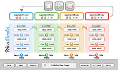 			dnrcollaborative posted a photo:	Another tool from Reason Lahalla that will eventually be added into the DesignDesk concept software.
