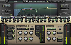 			dnrcollaborative posted a photo:	This is the final 'small' UI by Anders Hedstrom (LimeFlavour)