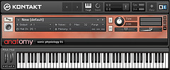 			dnrcollaborative posted a photo:	This is the basic template without controls..
