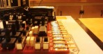 BugBrand Synth - Pic #1