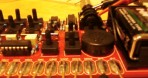 BugBrand Synth - Pic #2