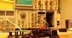 BugBrand Synth - Pic #3