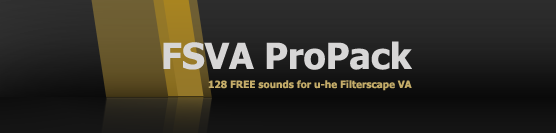 FSVA Propack