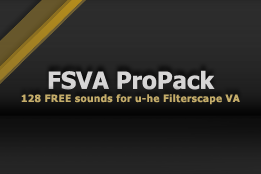 FSVA Propack