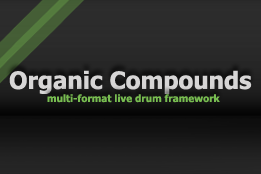 Organic Compounds