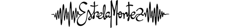 EstrelaMontez: Cutting Edge Music and Sound Design for TV, Film,  Radio and VideoGames.